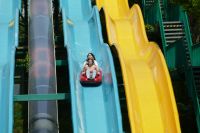 familypark2022-14